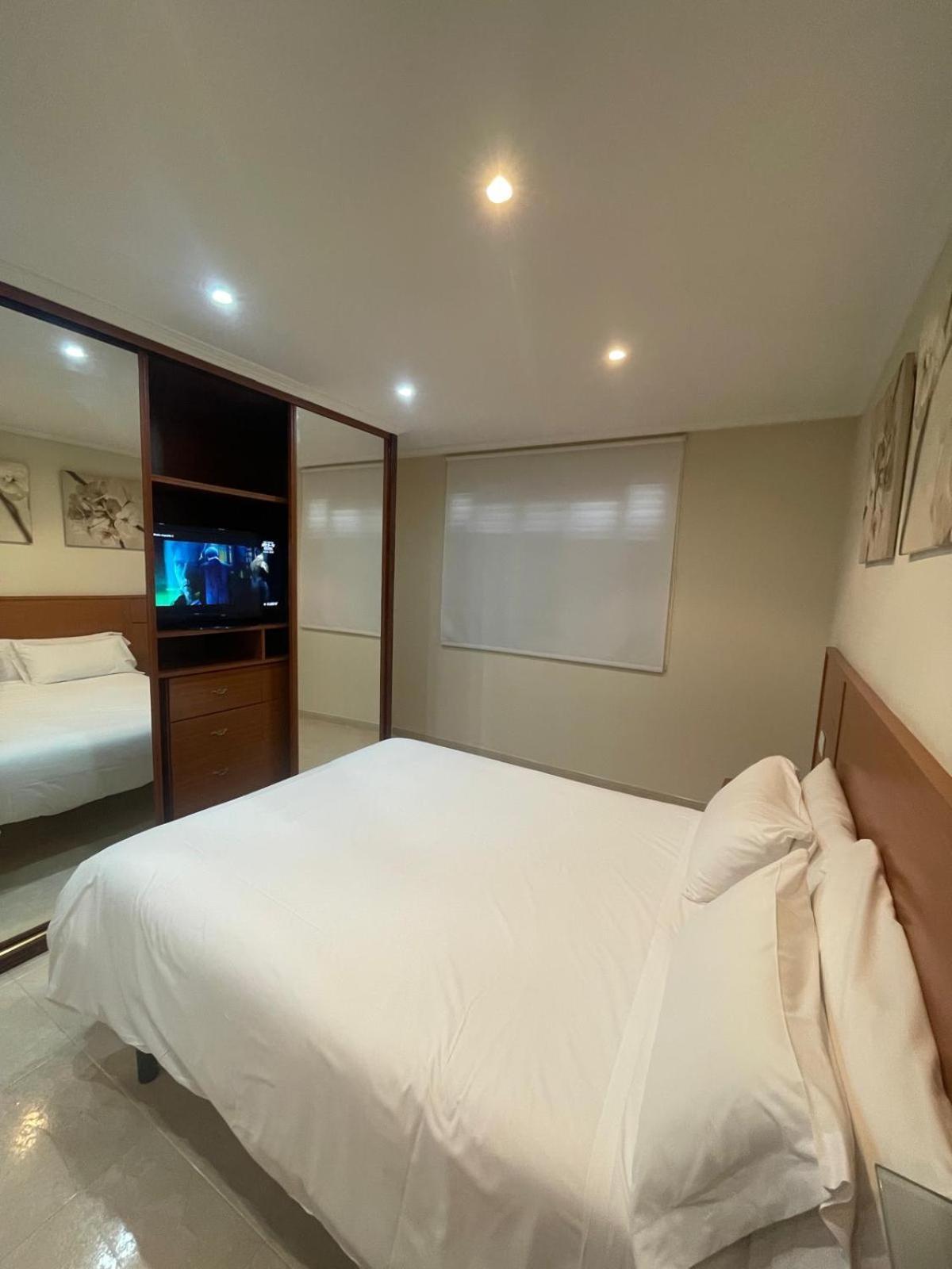 Apartment A Riveira